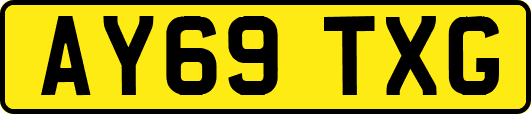 AY69TXG