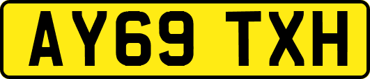 AY69TXH