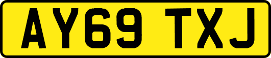 AY69TXJ
