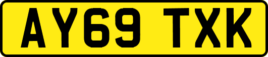 AY69TXK