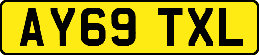 AY69TXL