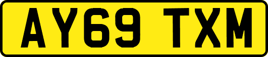 AY69TXM