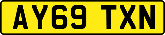 AY69TXN