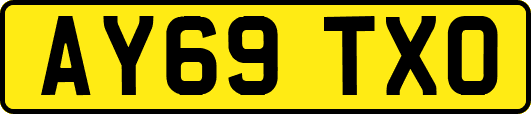 AY69TXO