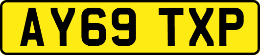 AY69TXP