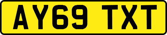AY69TXT