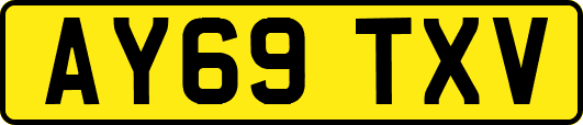 AY69TXV