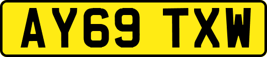 AY69TXW