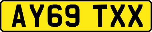 AY69TXX