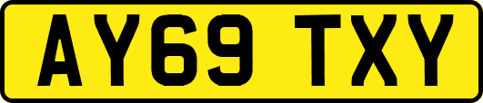AY69TXY