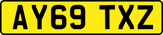 AY69TXZ