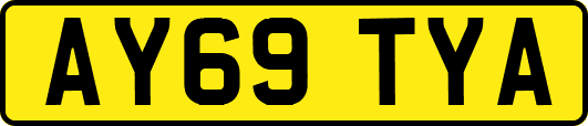 AY69TYA