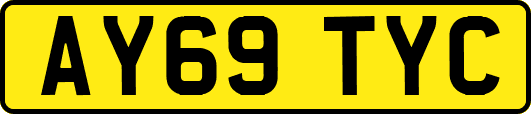 AY69TYC