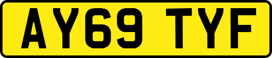 AY69TYF