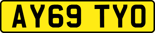 AY69TYO