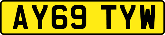 AY69TYW