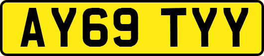 AY69TYY