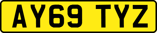 AY69TYZ