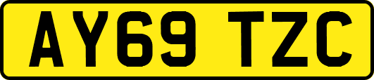 AY69TZC