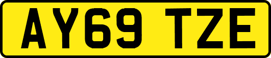 AY69TZE