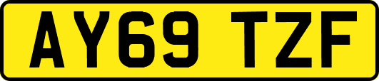 AY69TZF