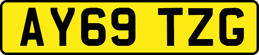 AY69TZG