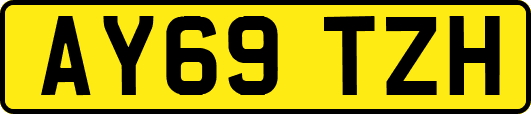 AY69TZH