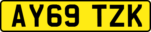 AY69TZK