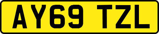 AY69TZL