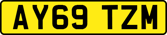 AY69TZM