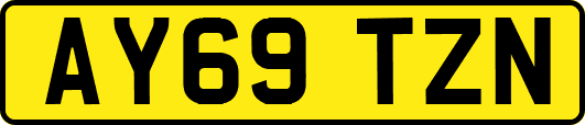 AY69TZN
