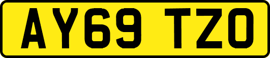 AY69TZO