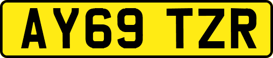 AY69TZR