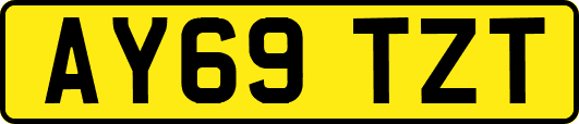AY69TZT