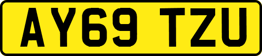 AY69TZU