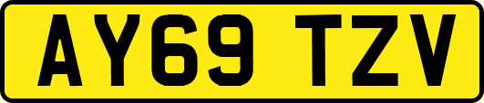 AY69TZV