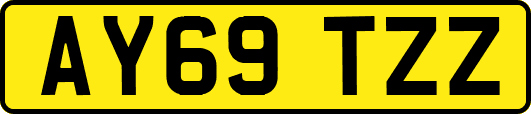AY69TZZ