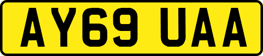 AY69UAA