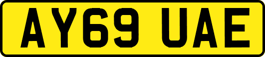 AY69UAE