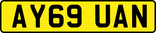 AY69UAN