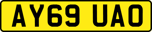 AY69UAO