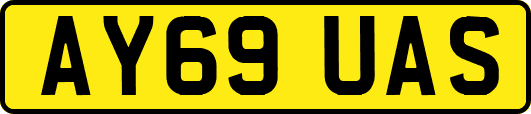 AY69UAS