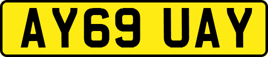 AY69UAY