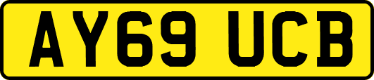 AY69UCB