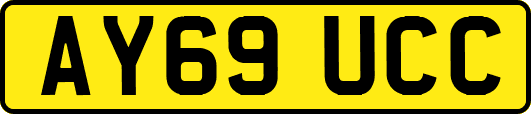 AY69UCC