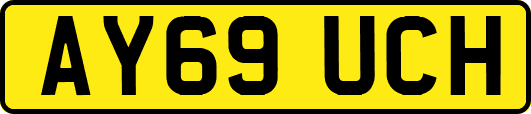 AY69UCH