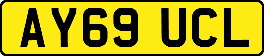 AY69UCL
