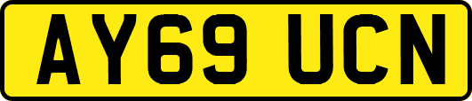 AY69UCN
