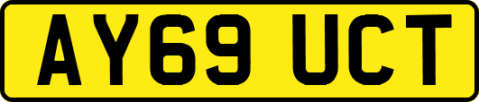 AY69UCT