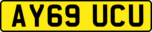 AY69UCU